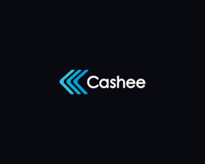 Logo Design by Atec for this project | Design: #27583651