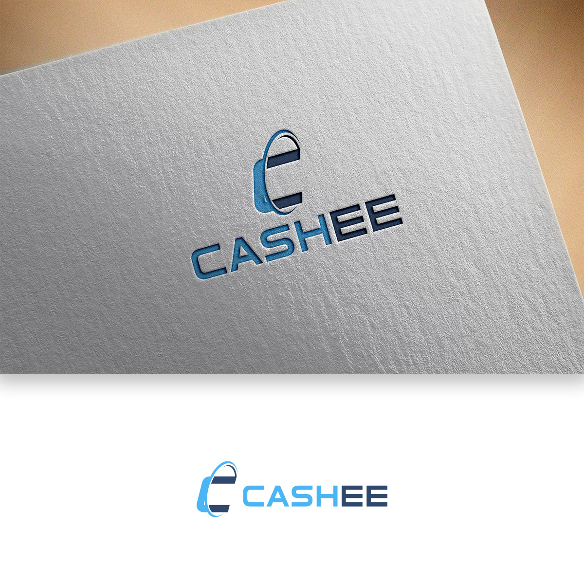 Design de Logo par DesignDUO pour ce projet | Design #27596902