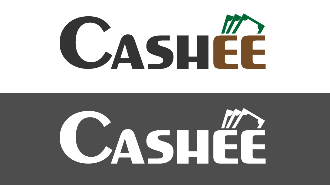 Logo Design by BarsArt for this project | Design #27581904