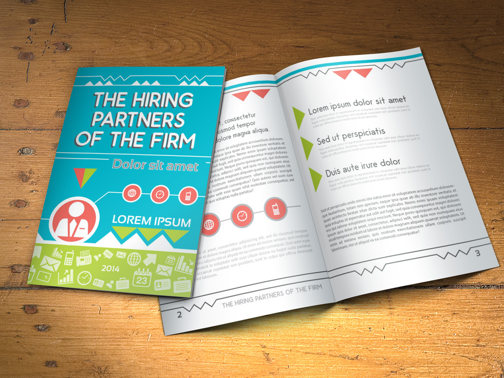 Design de Couverture de Livre par mrRay pour ce projet | Design #3062210