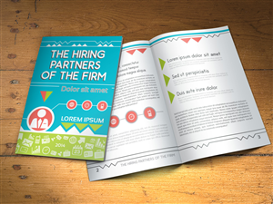 Book Cover Design by mrRay