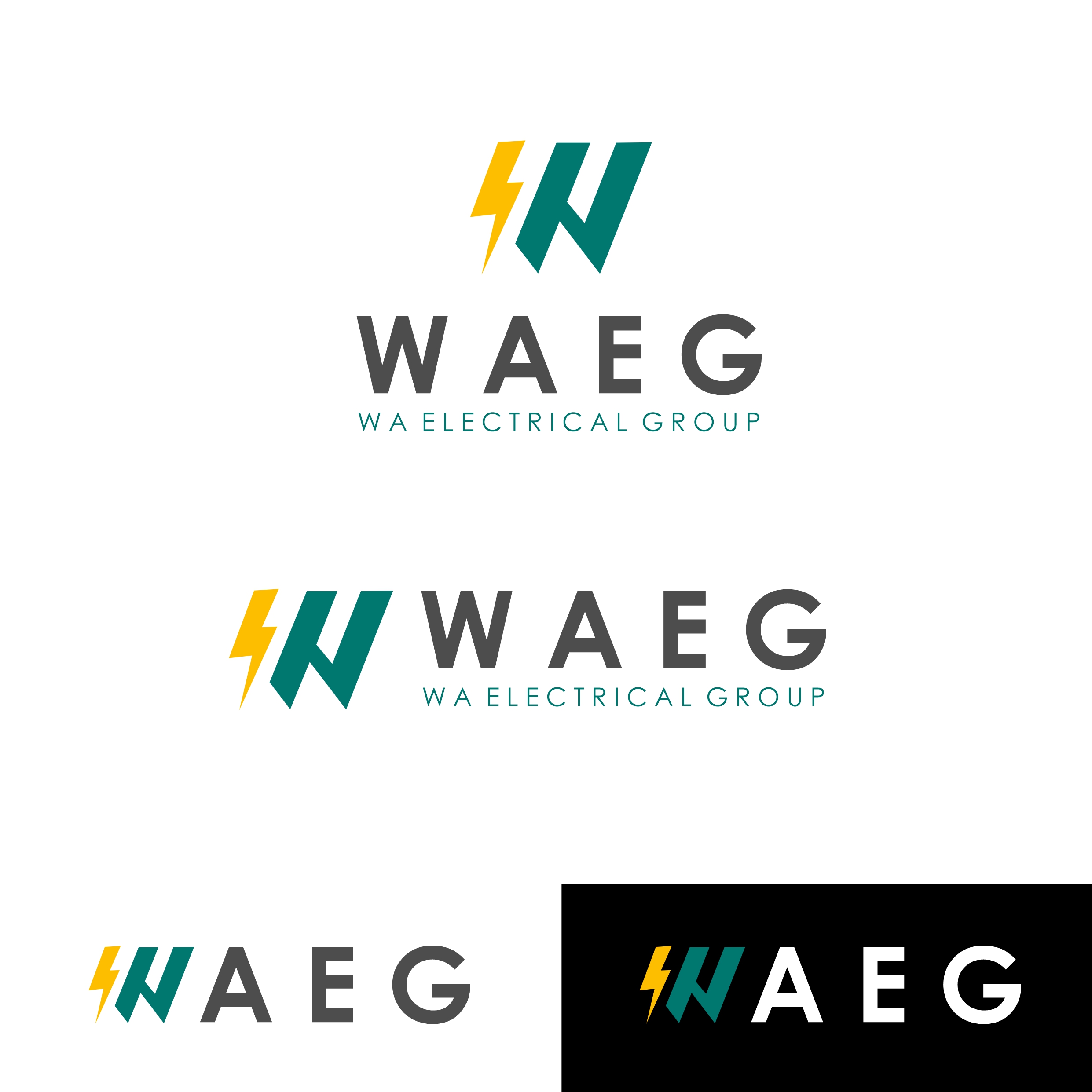Logo Design by DoelRangkuti for this project | Design #27573504