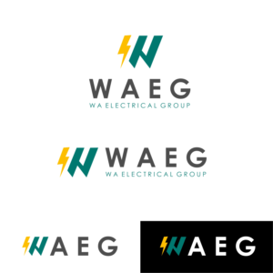 Logo Design by DoelRangkuti