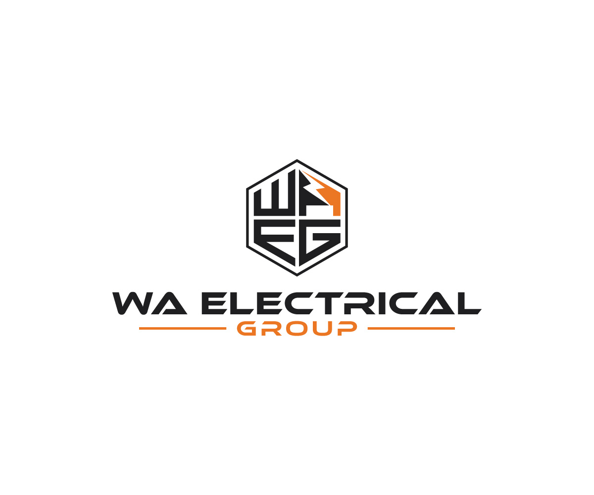 Diseño de Logo por Adi Graphics para este proyecto | Diseño #27575837