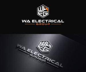 Diseño de Logo por Adi Graphics para este proyecto | Diseño: #27575839