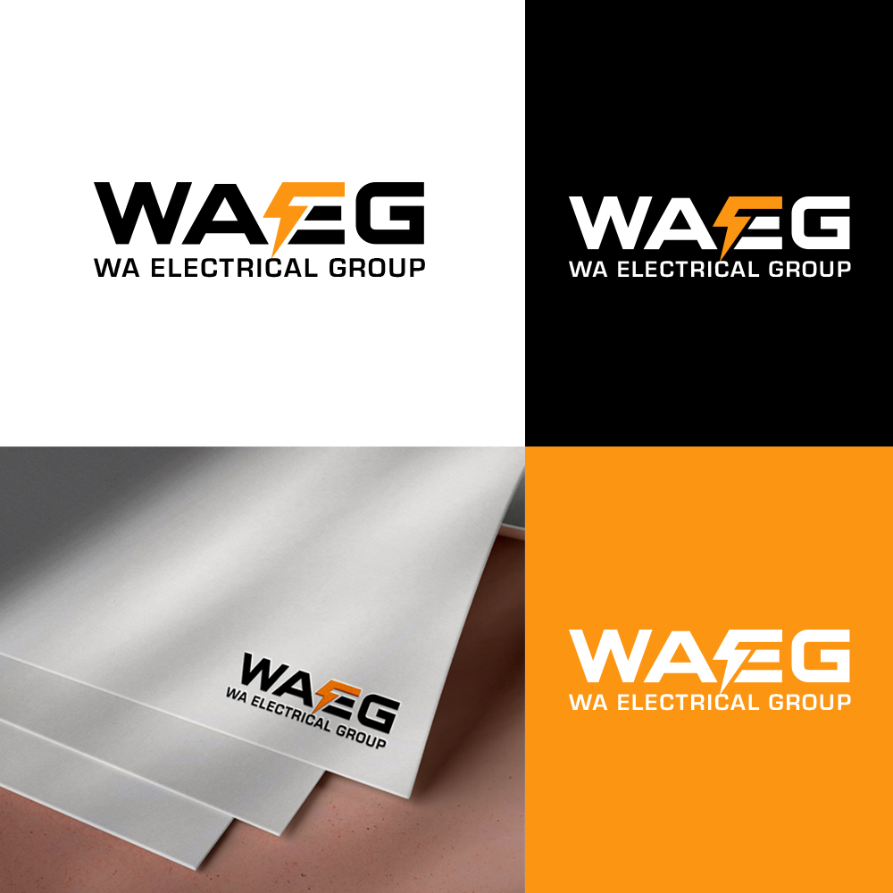 Diseño de Logo por HelloGraphix para este proyecto | Diseño #27573439