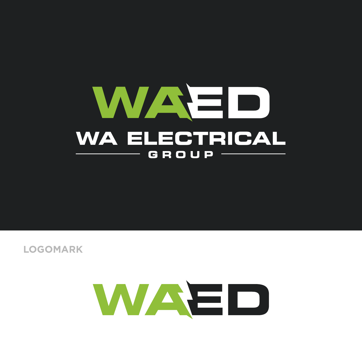 Logo Design by SheilaGrace for this project | Design #27574973
