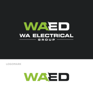 Logo Design by SheilaGrace