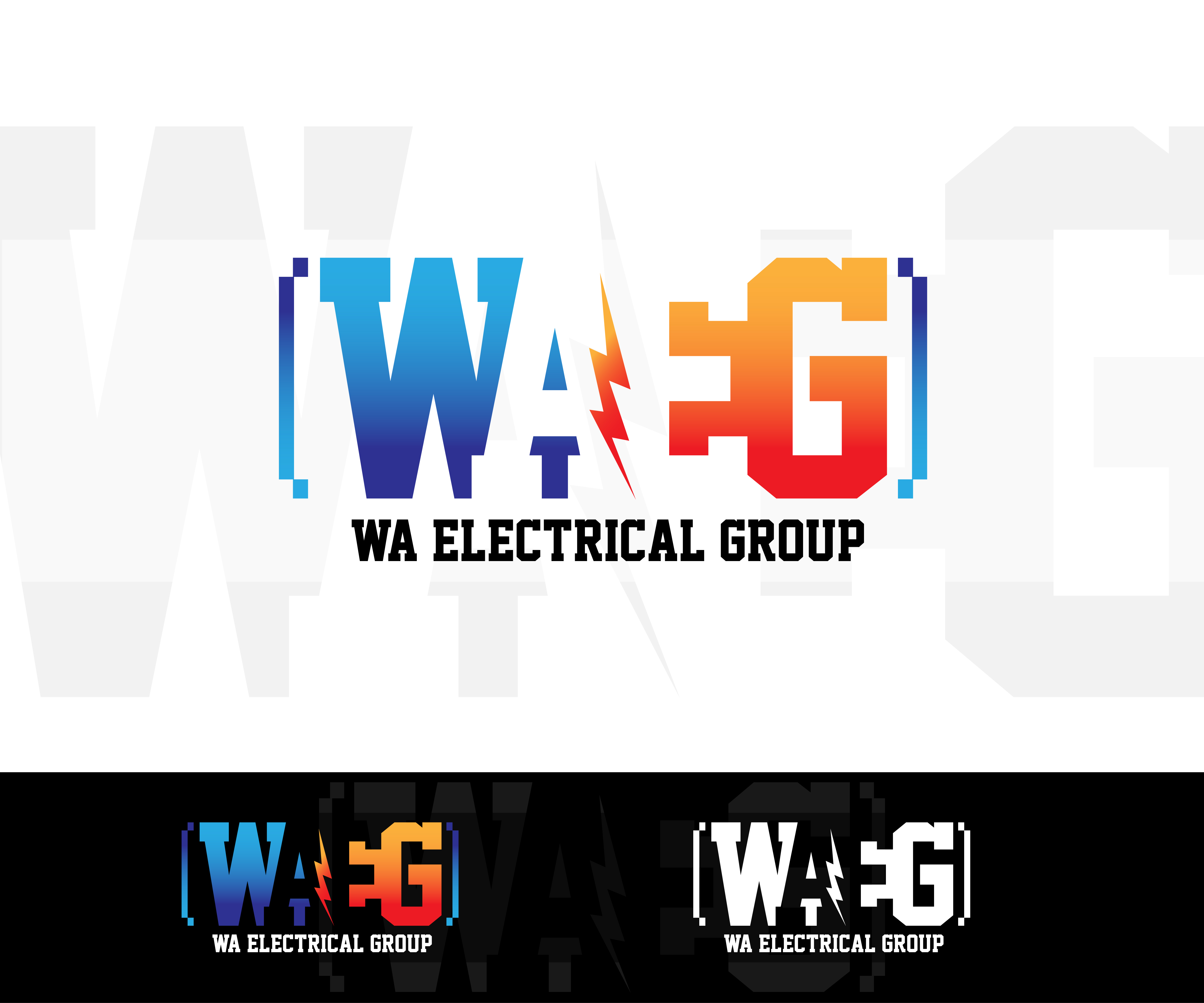 Logo Design by Muhammad 272 for this project | Design #27578478