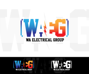 Logo Design by Muhammad 272 for this project | Design: #27578478