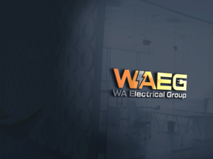Logo Design by ismail islam for this project | Design: #27576345