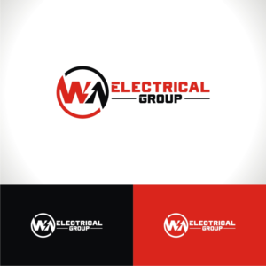 Logo Design by creative_2021 for this project | Design: #27573915