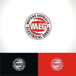 Logo Design by creative_2021 for this project | Design: #27573916