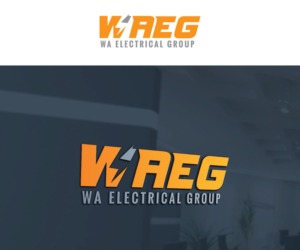 Logo Design by Luckey yaari for this project | Design: #27574104