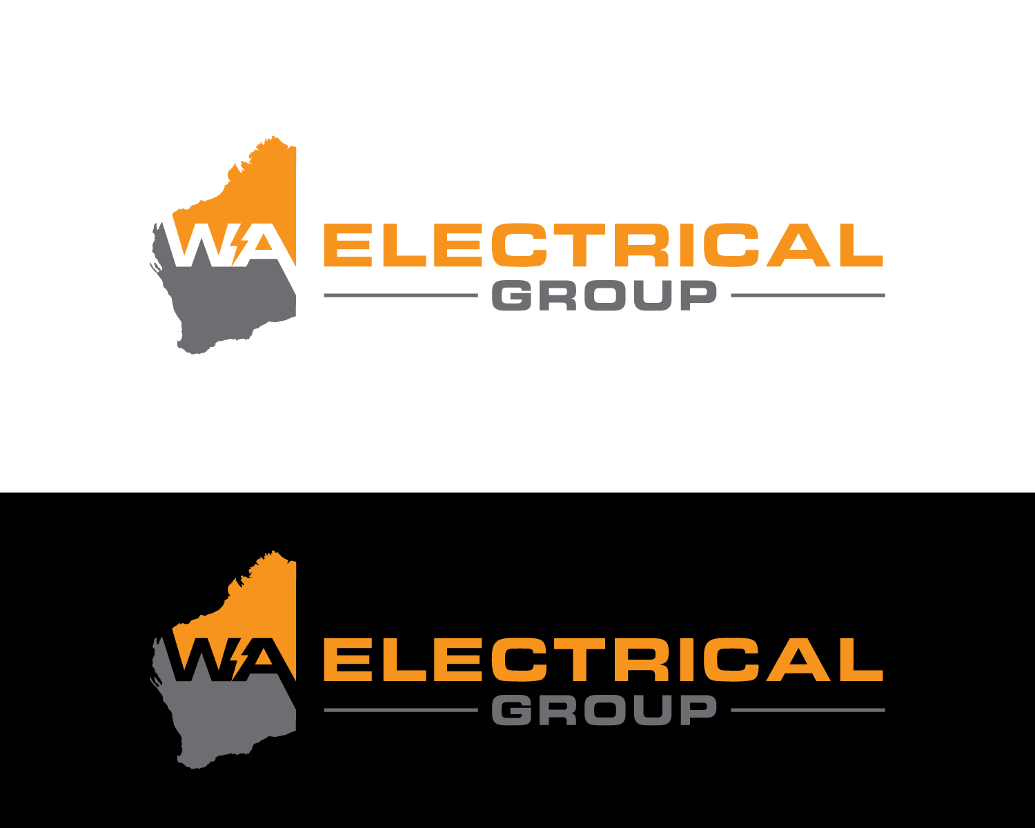 Logo Design by Box Graphic for this project | Design #27575375