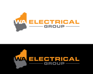 Logo Design by Box Graphic for this project | Design: #27575375