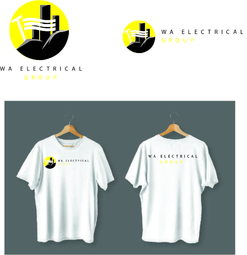 Logo Design by Graphics premier for this project | Design #27573333