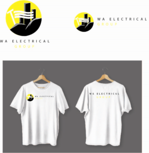 Logo Design by Graphics premier