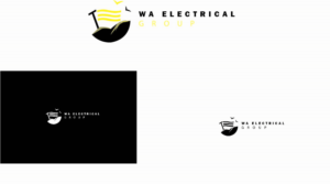 Logo Design by Graphics premier for this project | Design: #27573850