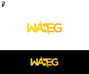Diseño de Logo por poisonvectors para este proyecto | Diseño: #27576082