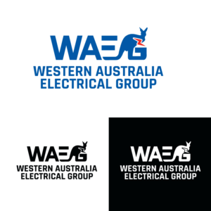 Logo Design by emptyboxgraphics