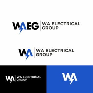 Logo Design by vdhadse for this project | Design: #27572907