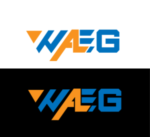 Logo Design by got2believe for this project | Design #27573325