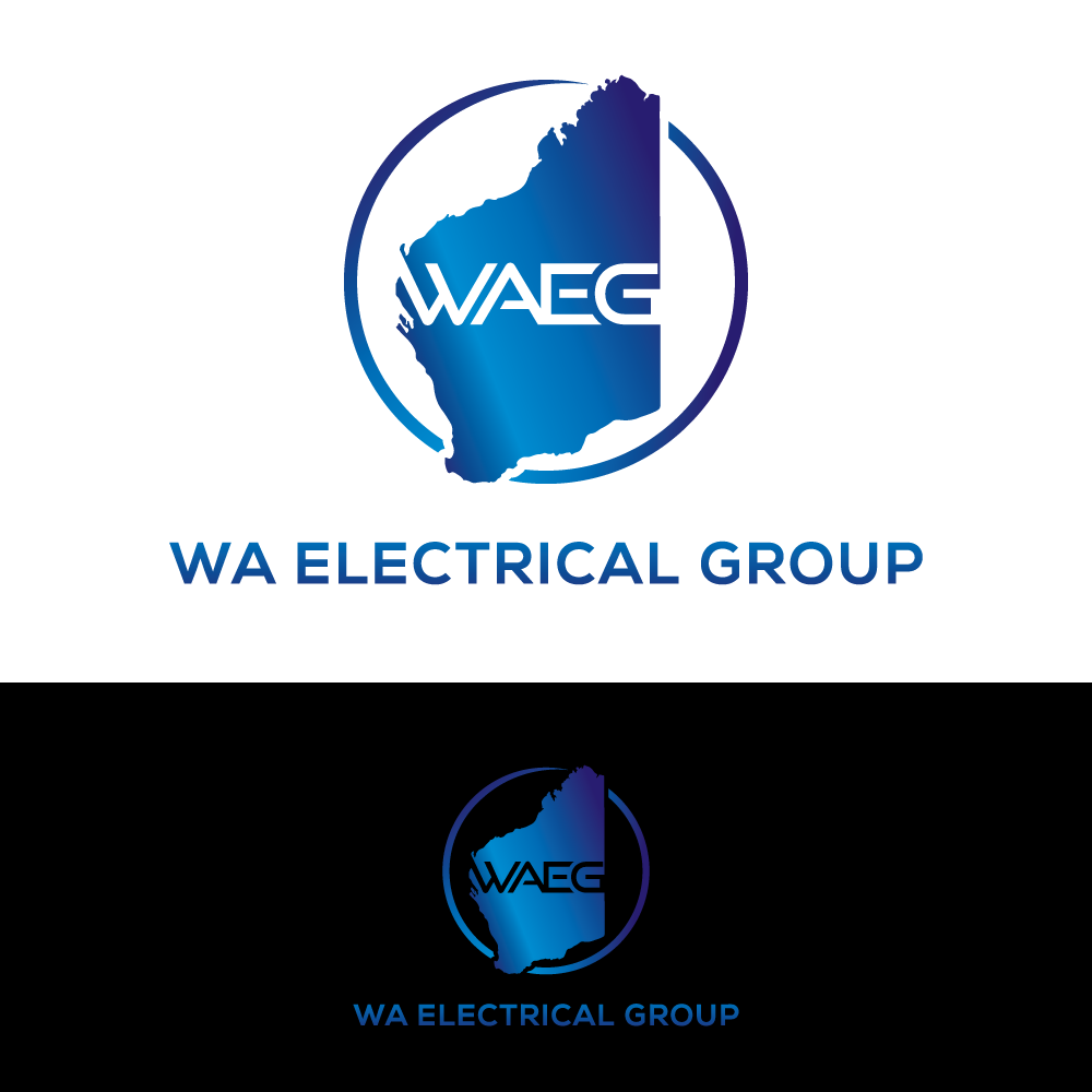 Logo Design by H4R5Z for this project | Design #27573630