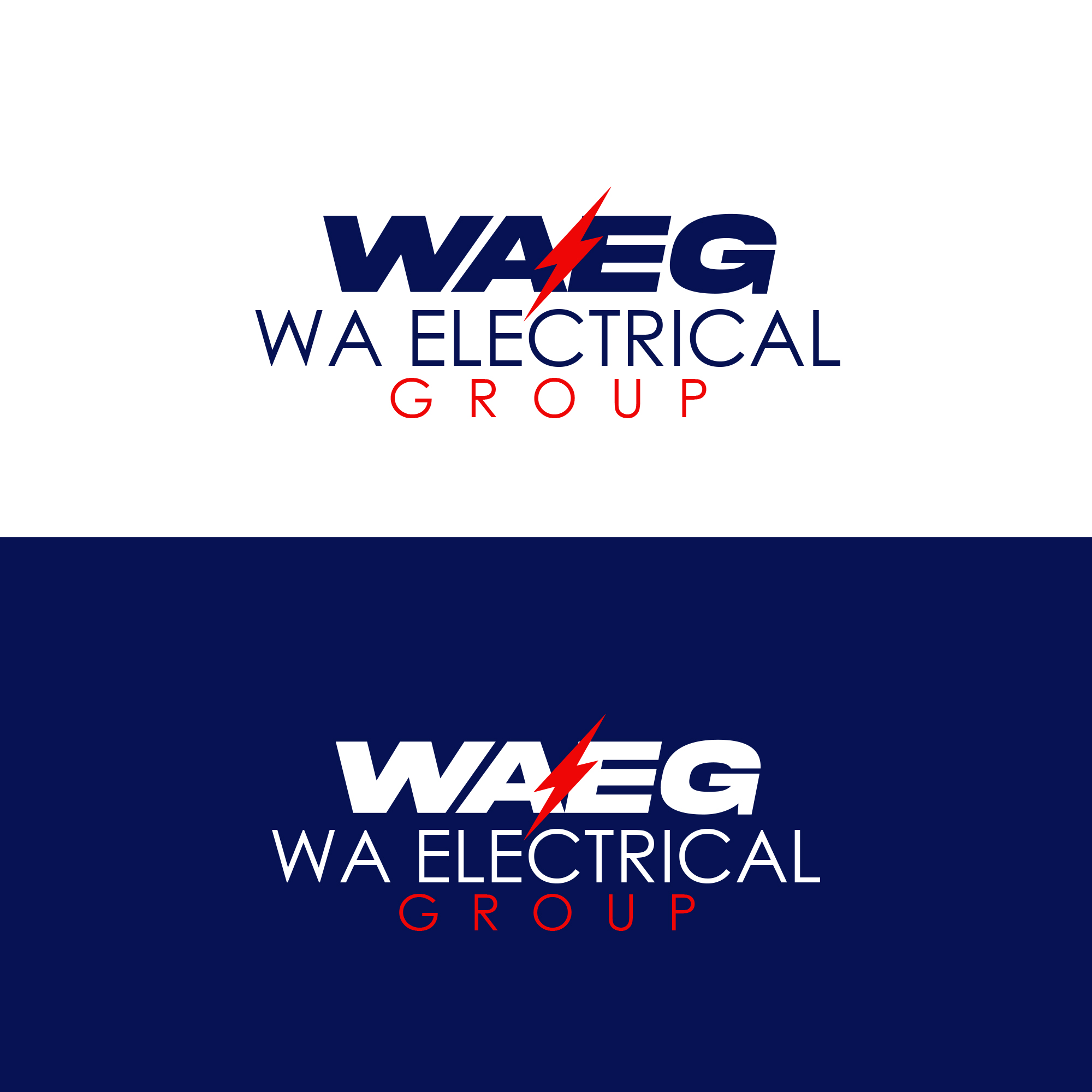 Logo Design by DSCMedian™ for this project | Design #27577990