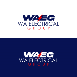 Logo Design by DSCMedian™ for this project | Design: #27577990