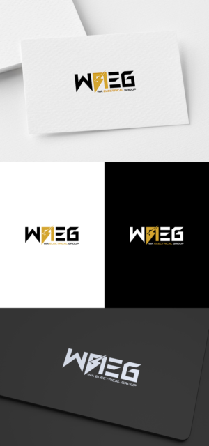 Diseño de Logo por SL Designer para este proyecto | Diseño: #27574219