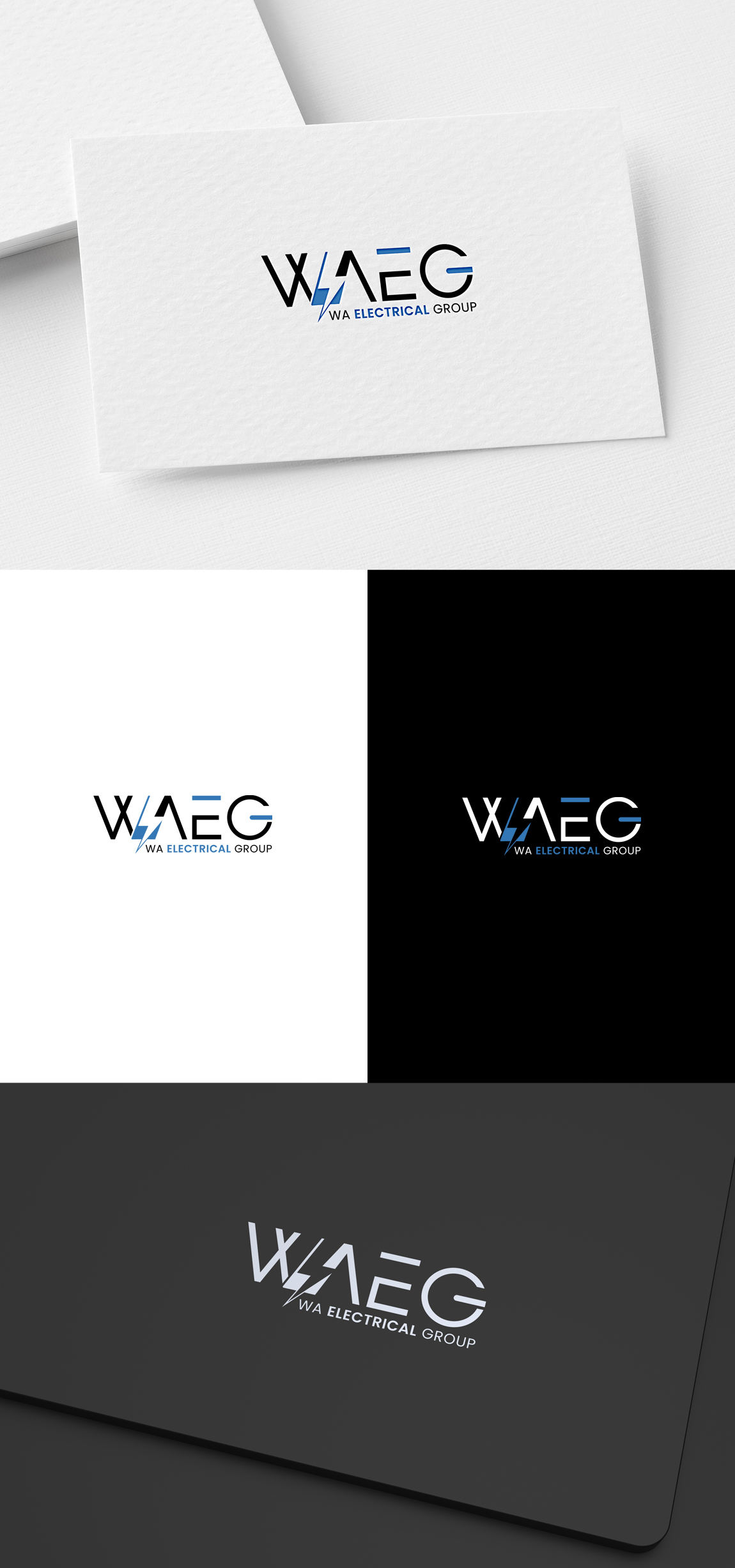 Diseño de Logo por SL Designer para este proyecto | Diseño #27574220