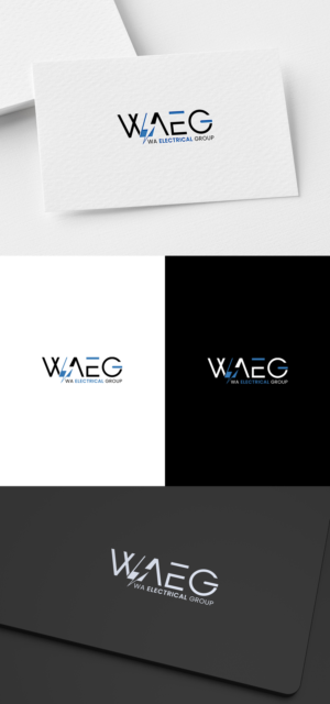 Diseño de Logo por SL Designer para este proyecto | Diseño: #27574220