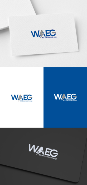 Diseño de Logo por SL Designer para este proyecto | Diseño: #27574221