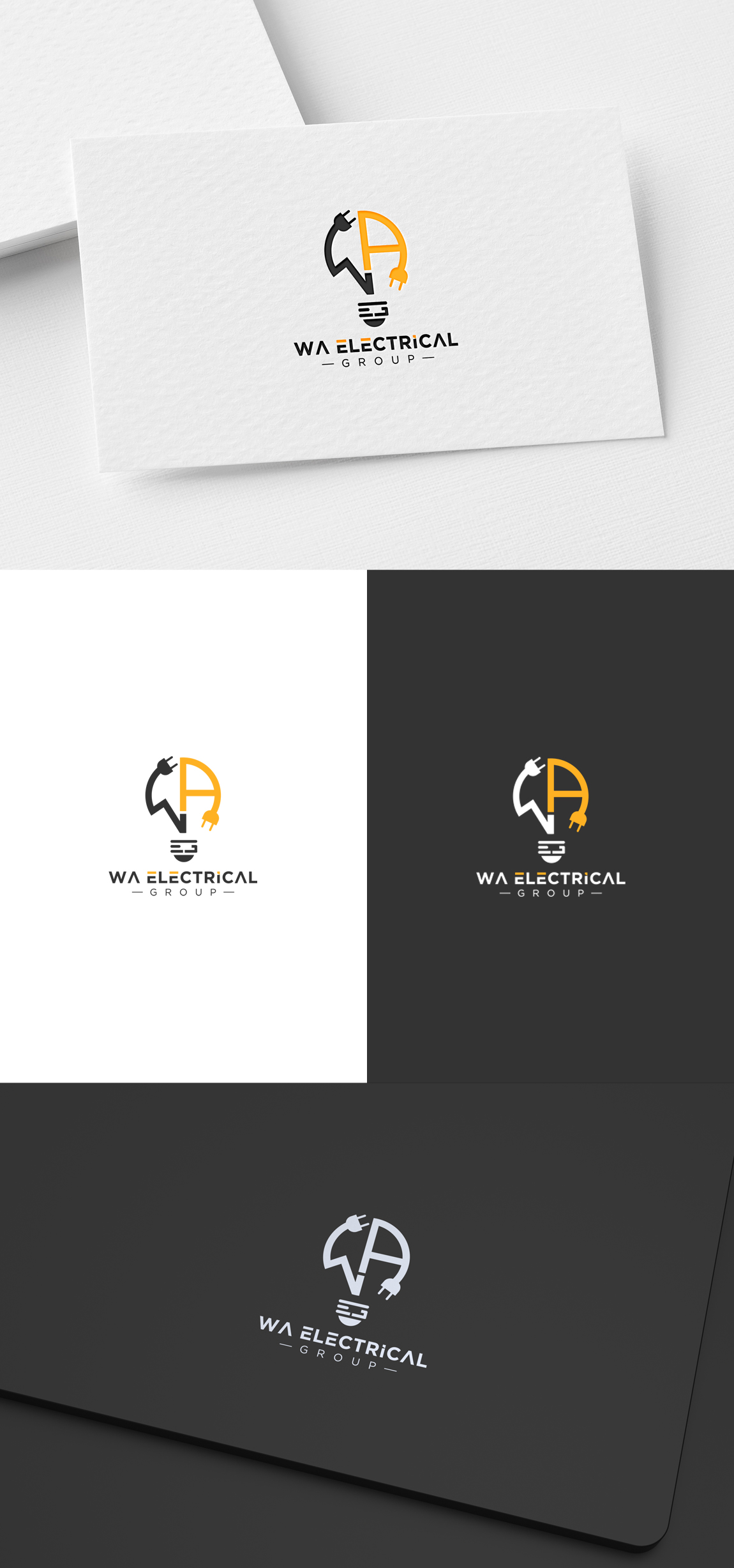 Logo Design by SL Designer for this project | Design #27574222
