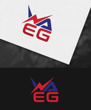 Logo Design by design idea for this project | Design: #27573052