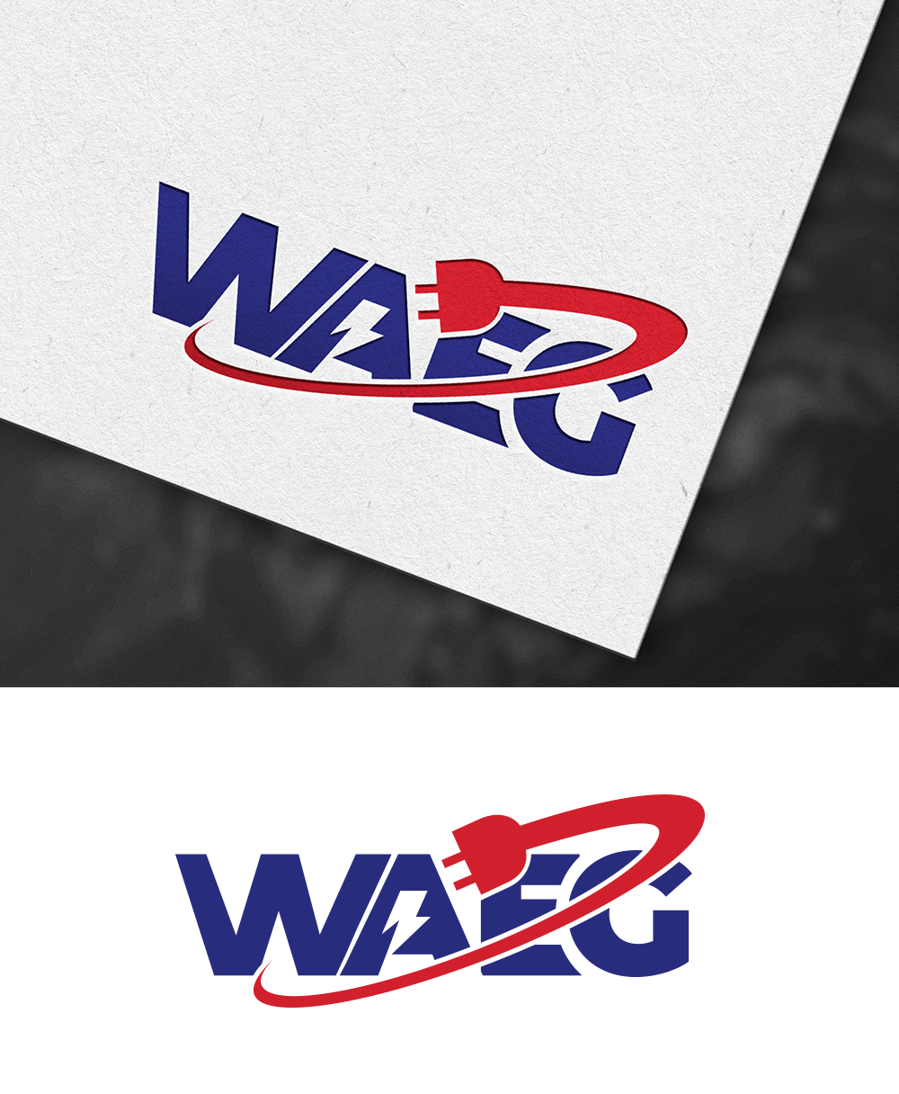 Logo Design by design idea for this project | Design #27573257