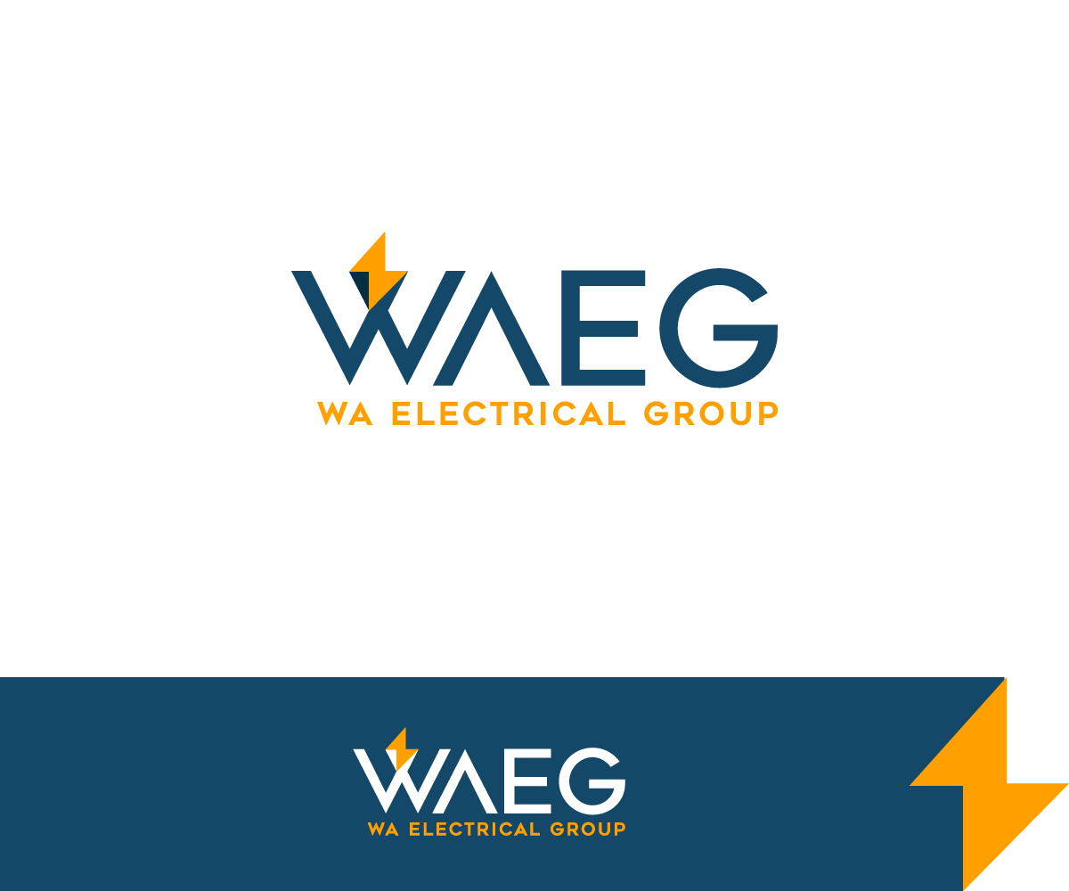 Logo Design by ecorokerz for this project | Design #27574277