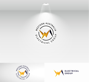 Logo Design by syra1233 for this project | Design: #27576292