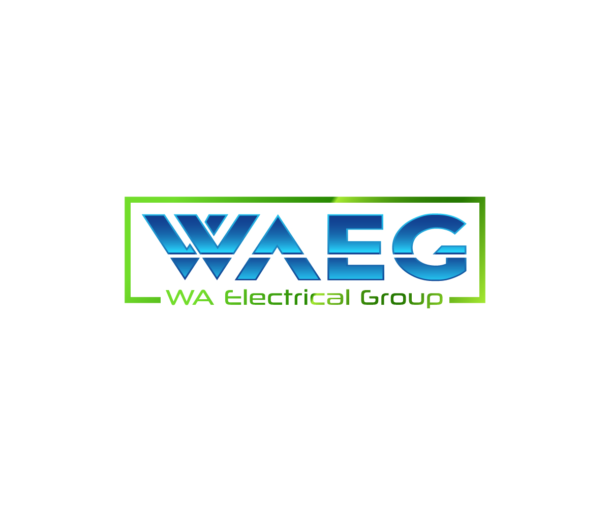 Logo Design by TrisDesign for this project | Design #27577413
