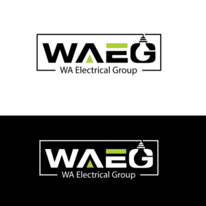 Logo Design by GODDREAMCREATION for this project | Design #27573149
