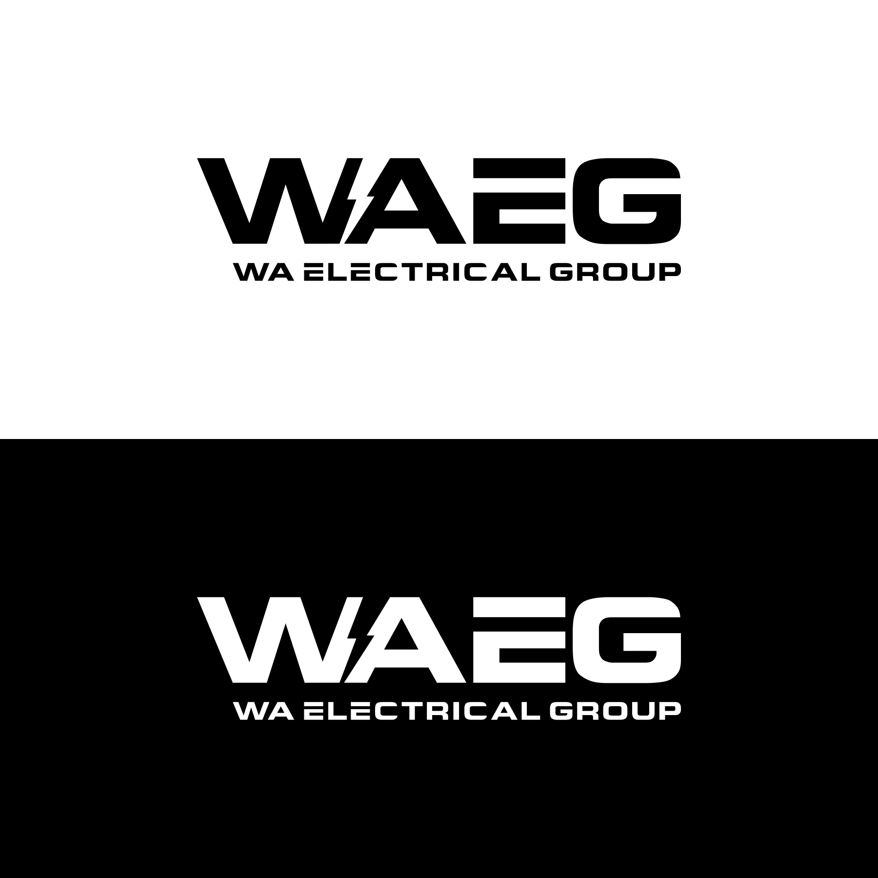 Logo Design by anak mama for this project | Design #27573557