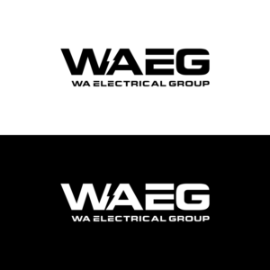 Logo Design by anak mama for this project | Design: #27573557