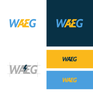Logo Design by Maystro