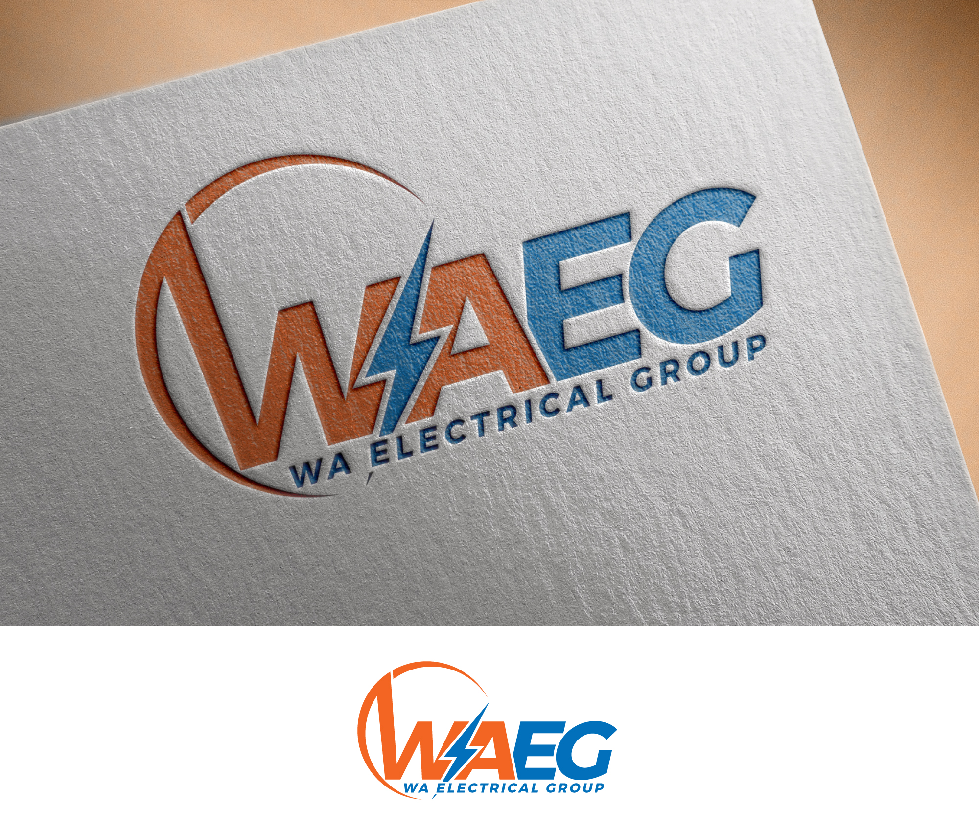 Logo Design by UMBRA Designs for this project | Design #27573366