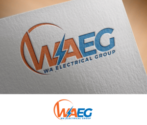 Logo Design by UMBRA Designs for this project | Design: #27573366
