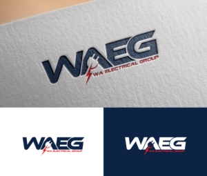Logo Design by UMBRA Designs for this project | Design: #27573448