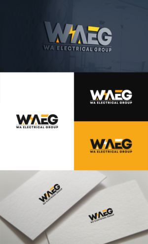 Logo Design by sun_bird for this project | Design: #27574062