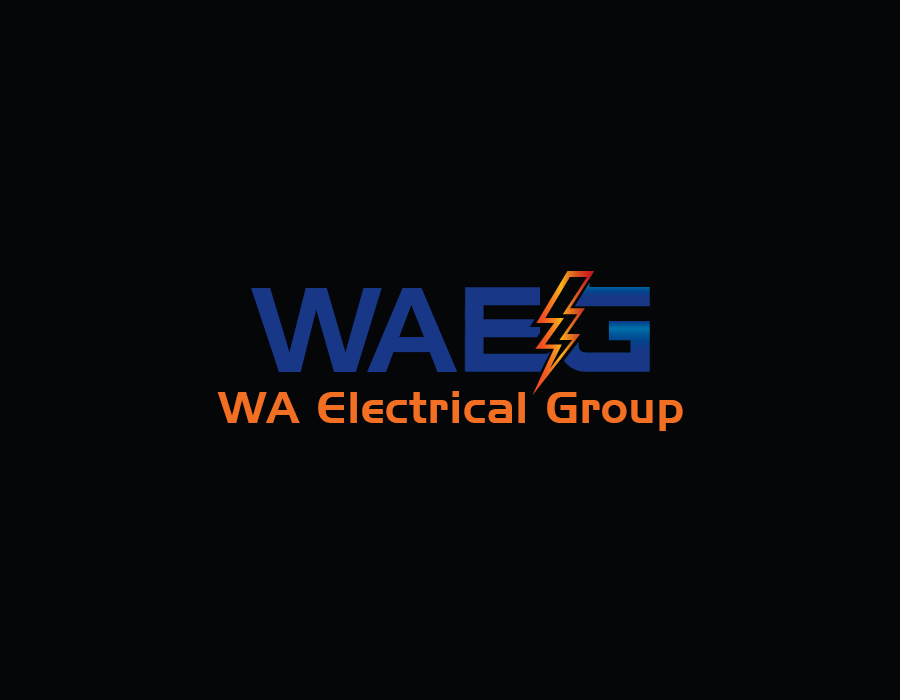 Logo Design by Soonia for this project | Design #27575938