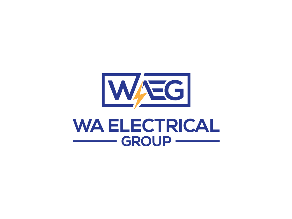 Logo Design by hoaihoai for this project | Design #27575647